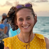 Martha Rentler