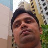 Zaedul Islam