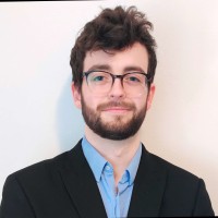 Eoghan Davis
