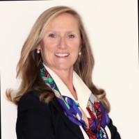 Helen Borisoff