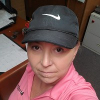 Lorie Dishman