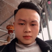 Hiếu Tổng
