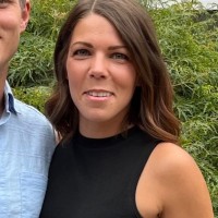 Brittany Drzemiecki