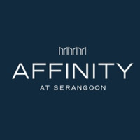 Affinity Serangoonoxley
