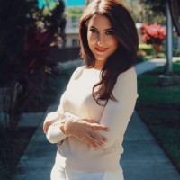 Sara Laghlam