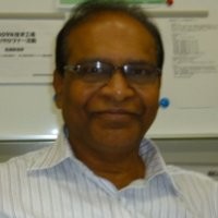 Kantilal Maru