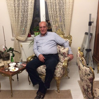 Kemal Değerli