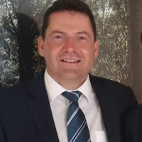 Andreas Van Der Pütten