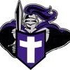 Holy Cross Football Alumni