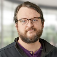 Alex Roberts