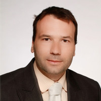Pavel Mechura