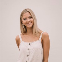 Olivia Bailey
