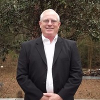 Randy Danner