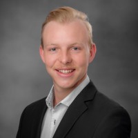 Jared Van Harn