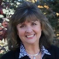 Liz Carr, Realtor,Clhms,Crs,Gri,Sres,Rcc,Cnhs