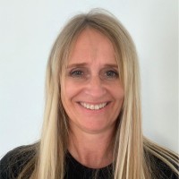 Barbara Dunn