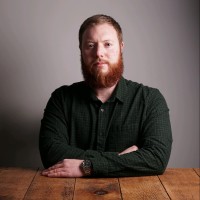 Alexander Moore
