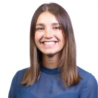 Corina Beiner