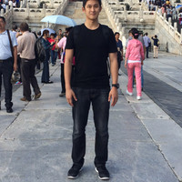 Indra Putra Jaya