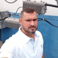 Anderson Almeida Freitas