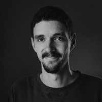 Ben Bower