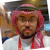 Mohammed Attar