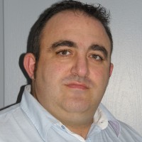 Ludovic Maricourt