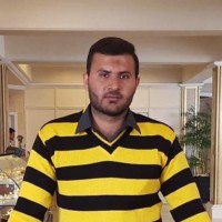 Muhammad Azeem