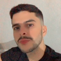 Samuel Carlos