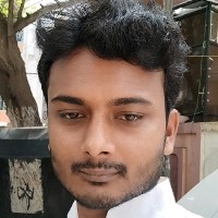 Daud Ibrahim