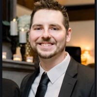 Clinton Tegtmeyer