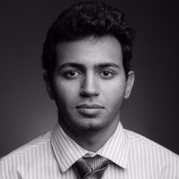 Ibrahim S.