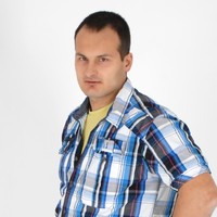 Markus Angehrn