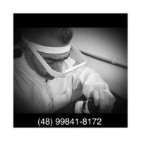 Douglas Rodrigues da silva