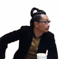 Jiangxue Han