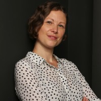 Clara Schaefer