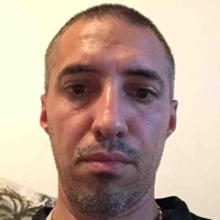 daniel-catalin profir