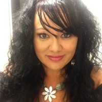 Renea Fraser