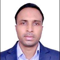 Ram Pal