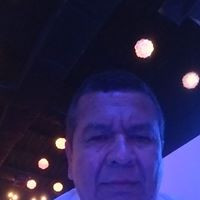 Daniel Gamez