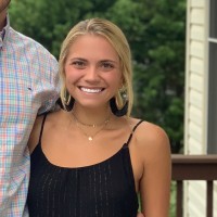 Macy Phillips