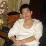 Yang Chen