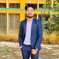 Garvit Saxena