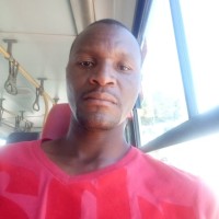 Given khobane