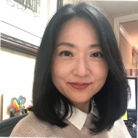 Helen Choi