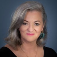Deb Maes
