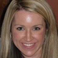 Keri Bourgoin