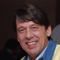 Jos Pohner