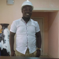 Oluwasegun Oladele