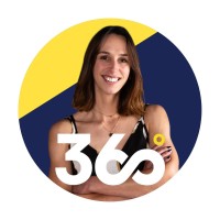 Justine Barco